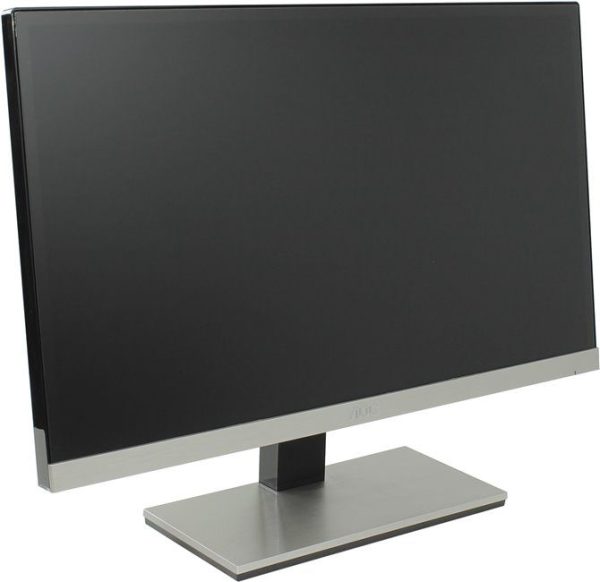 24.5-inch Gaming Monitor