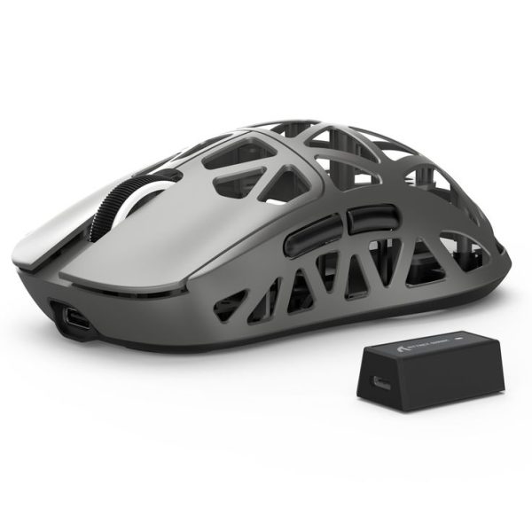 Claw Gaming Mouse